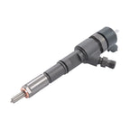 Fuel Injector for TCD3.6 L4 Diesel Engine (YYYY–YYYY)