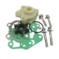 Maintenance Repair Kit for Yamaha 50HP 60HP Outboard (4-Stroke) 6H3-W0078-01 5GH-13440-60