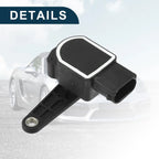 Air Suspension Ride Height Level Sensor for Porsche 911 (2005-2013)
