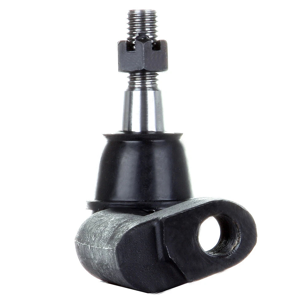 Control Arm Tie Rod Ball Joint for Ford Expedition (2007–2015)