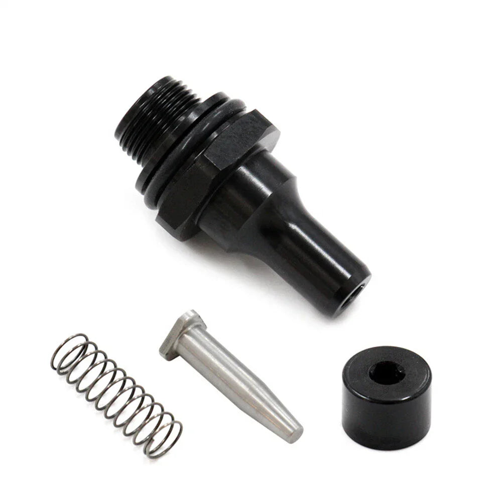 Aluminum Alloy PCV Valve for BMW E91 E92 E93 335i (2007-2013)