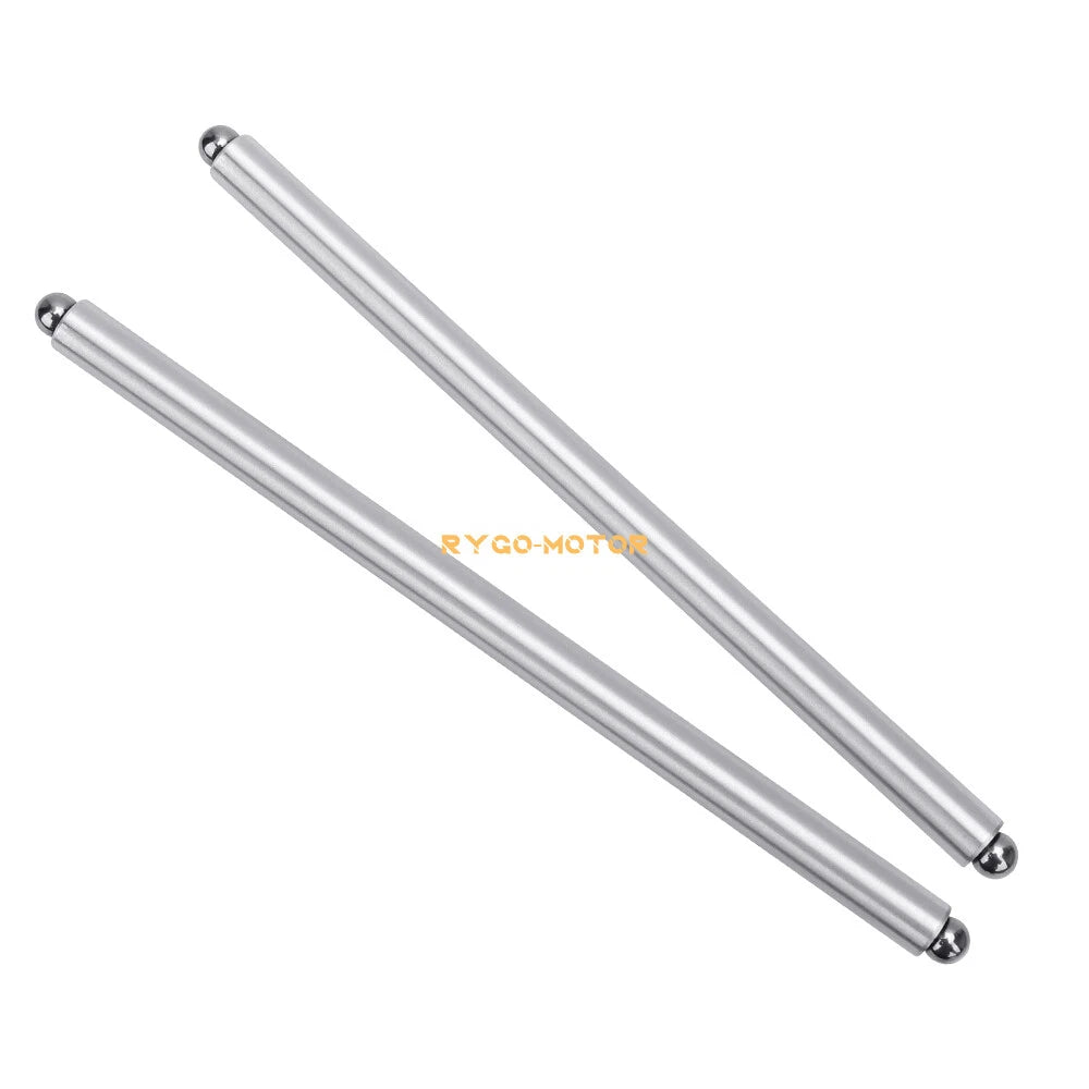 Push Rod for Honda Rancher 420 TRX420, Foreman 500 TRX500, Pioneer 500 520 (2000–2023)