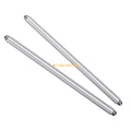 Push Rod for Honda Rancher 420 TRX420, Foreman 500 TRX500, Pioneer 500 520 (2000–2023)