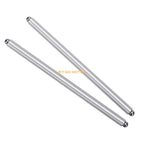 Push Rod for Honda Rancher 420 TRX420, Foreman 500 TRX500, Pioneer 500 520 (2000–2023)