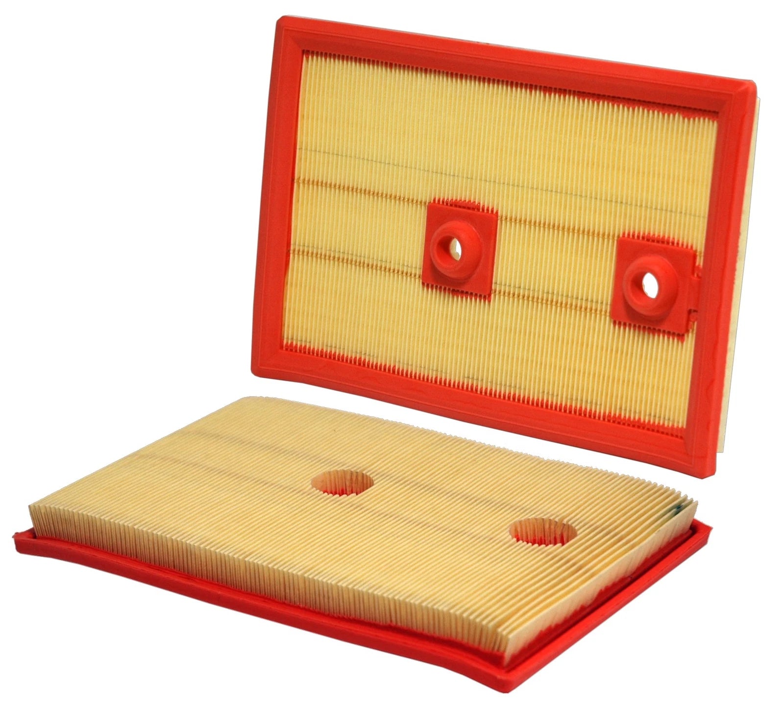 WIX Air Filter WA10072 for Various Makes and Models