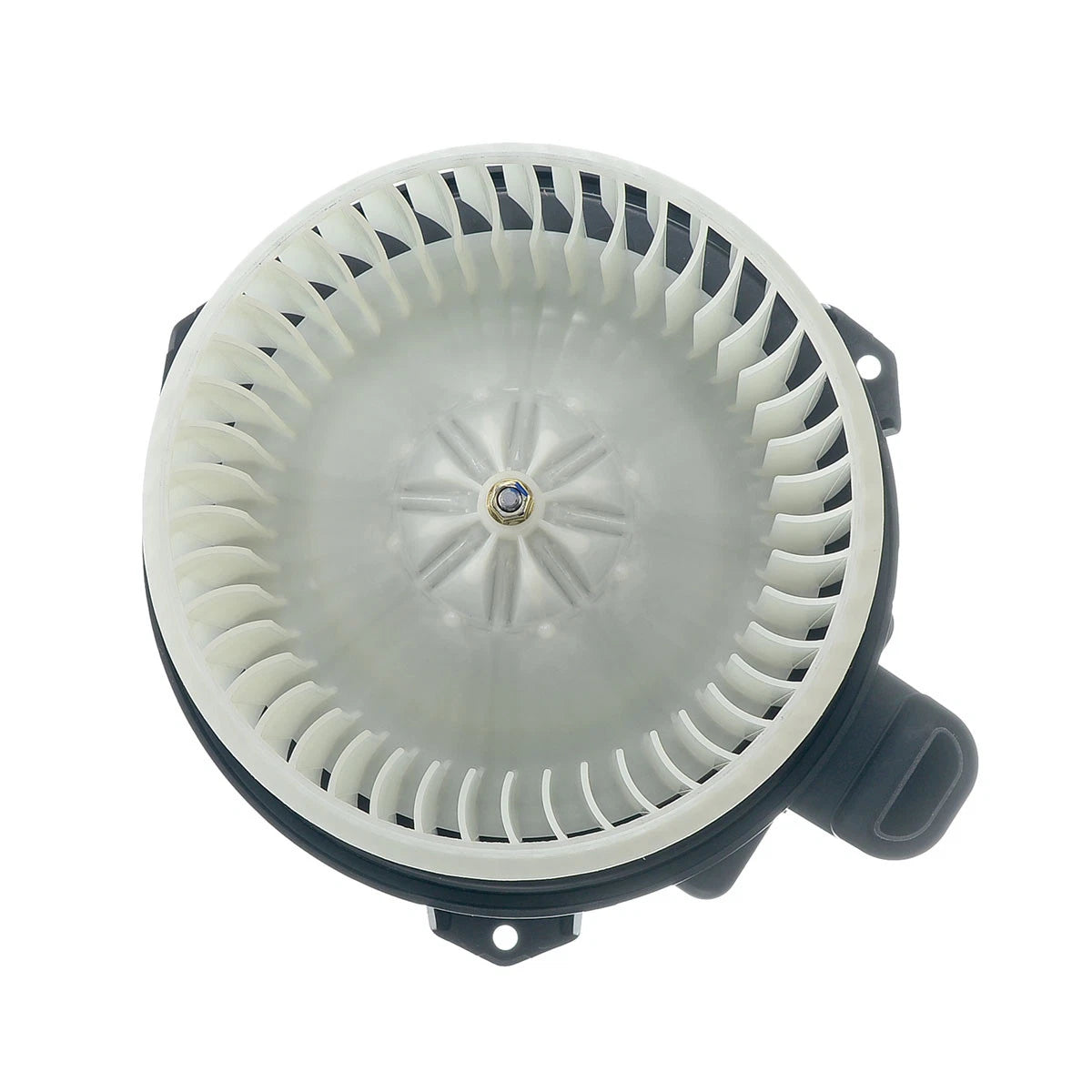 HVAC Blower Motor With Wheel Assembly for Toyota Camry (2007â2017)