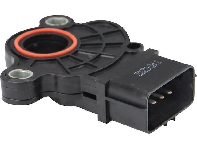 Neutral Safety Switch for Mazda Protege (1999–2003) WM819WK
