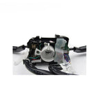 Headlight Indicator Turn Signal Switch for Mitsubishi PajeroMontero (1990–2004)