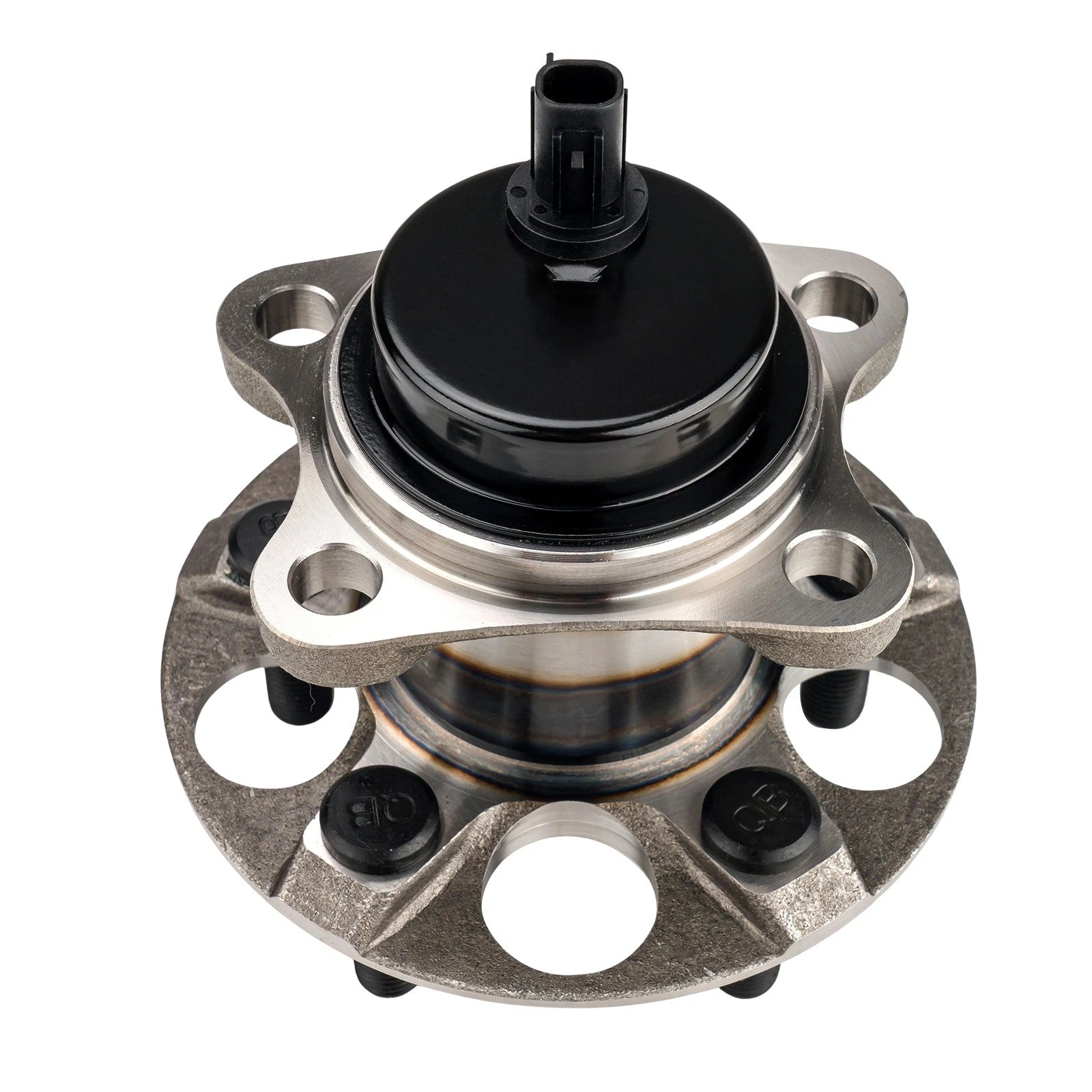 Rear Wheel Bearing Hub for Toyota Prius Plug-In (2010–2015)
