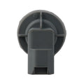 Lamp Bulb Holder for Car Base Easy Installation Plastic Reliable