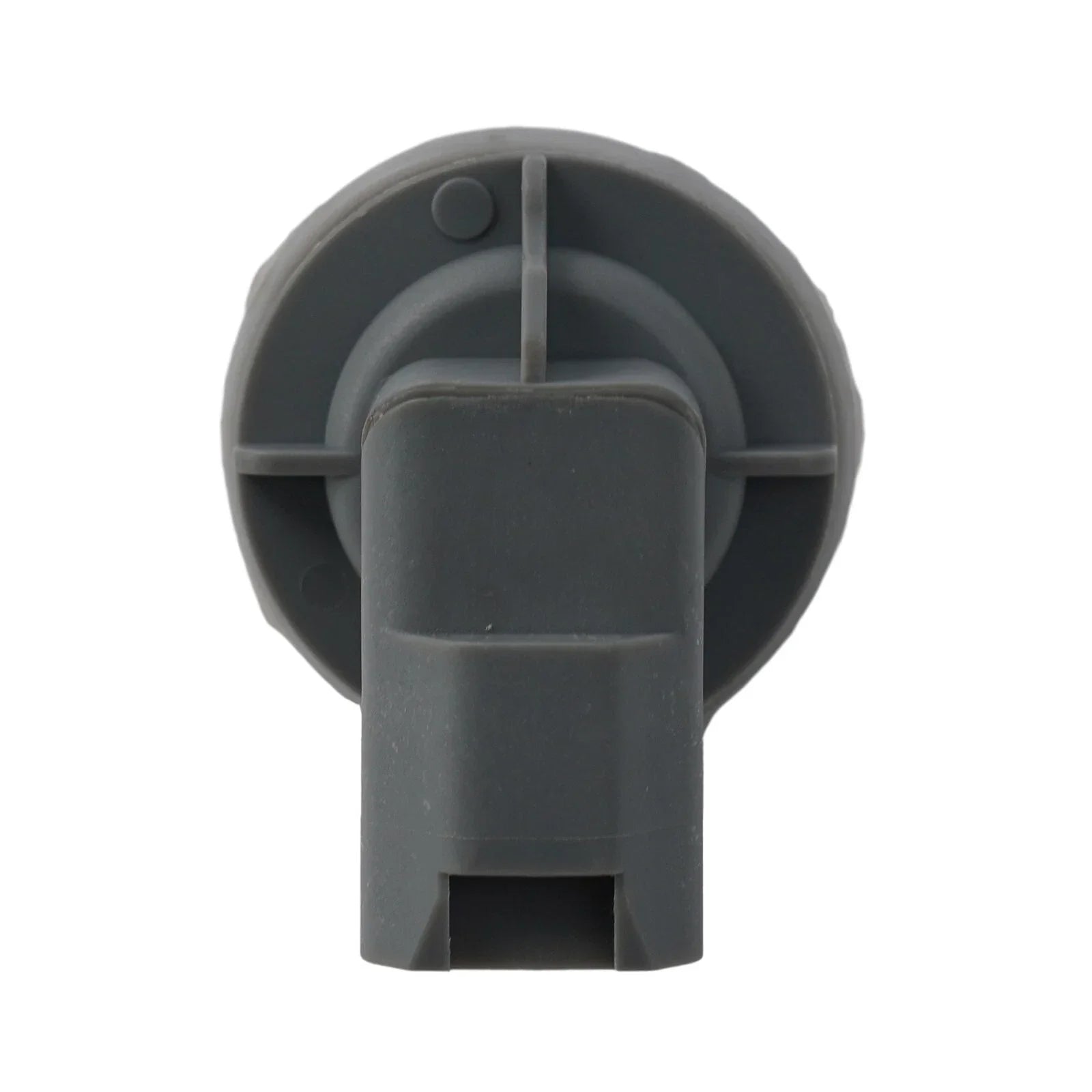 Lamp Bulb Holder for Car Base Easy Installation Plastic Reliable