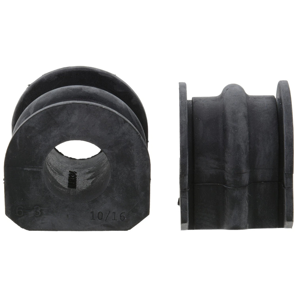 Stabilizer Bar Bushing for INFINITI G37 (2008–2013)