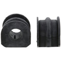 Stabilizer Bar Bushing for INFINITI G37 (2008–2013)