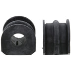 Stabilizer Bar Bushing for INFINITI G37 (2008–2013)