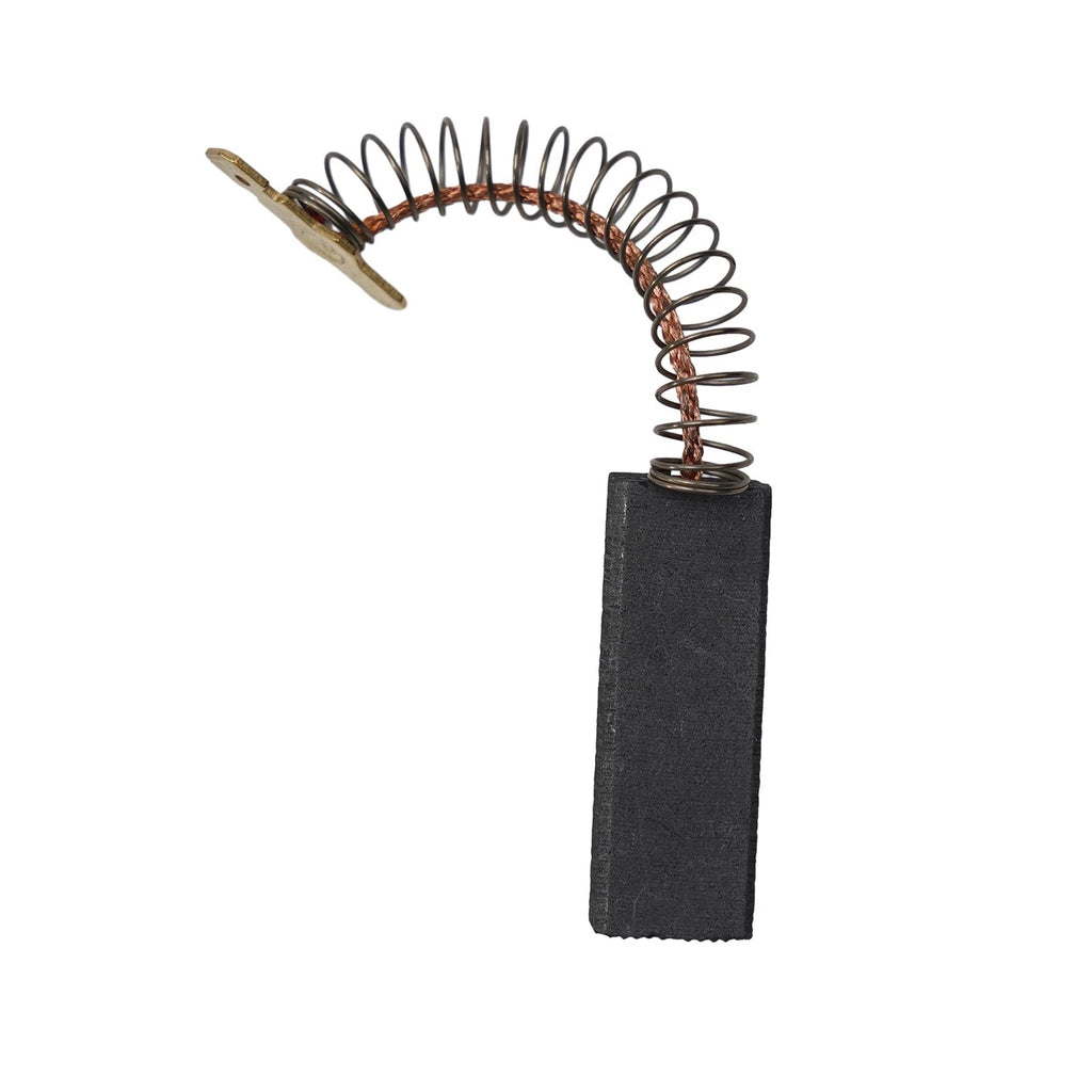 Set of 2 Carbon Brushes for Power Tools (5 x 12.5 x 36mm)
