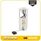Fuel Pump Assembly for Toyota Tundra V8 5.7L (2014–2021)