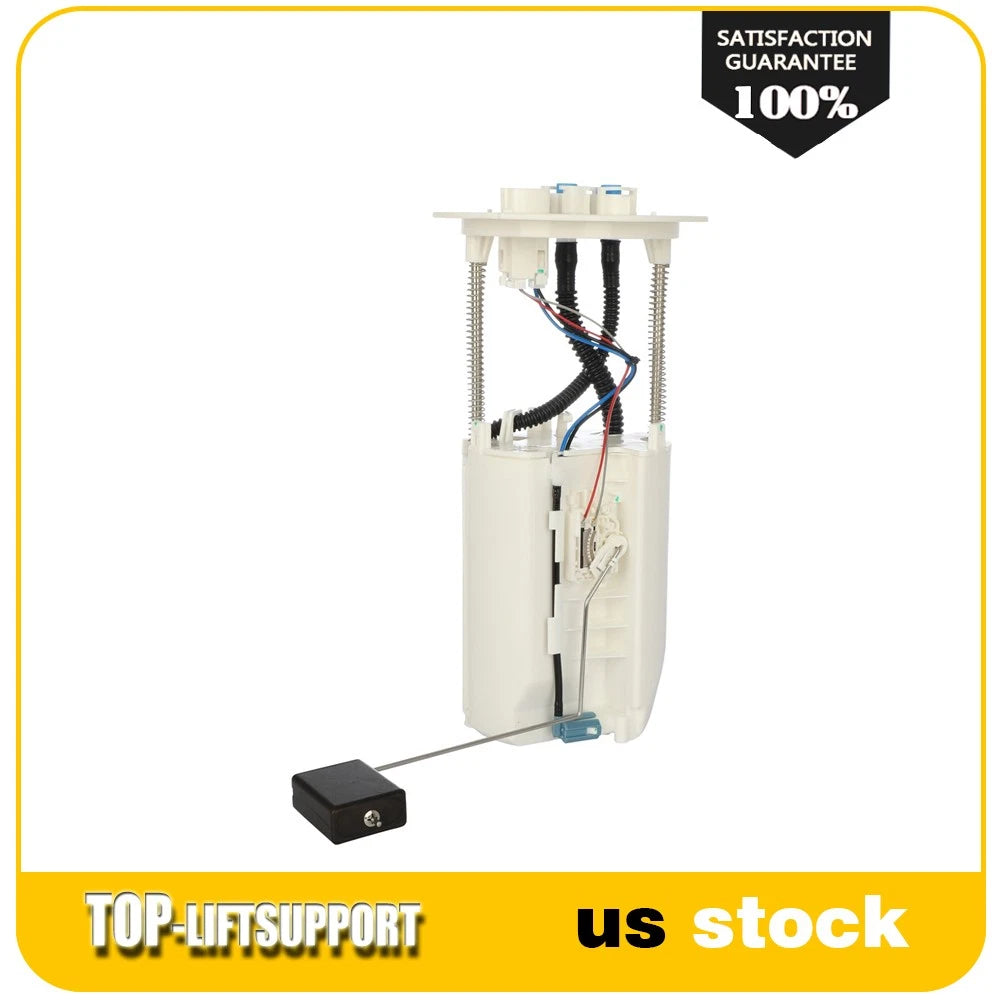Fuel Pump Assembly for Toyota Tundra V8 5.7L (2014–2021)