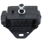 2 x Front Engine Mounts for Hilux RZN147 (1997–2005)