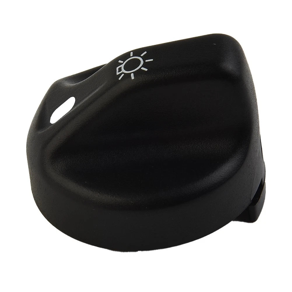 Light Switch for Ford (2003–2007) 3L3Z-11661-AA 3L3Z11661AA