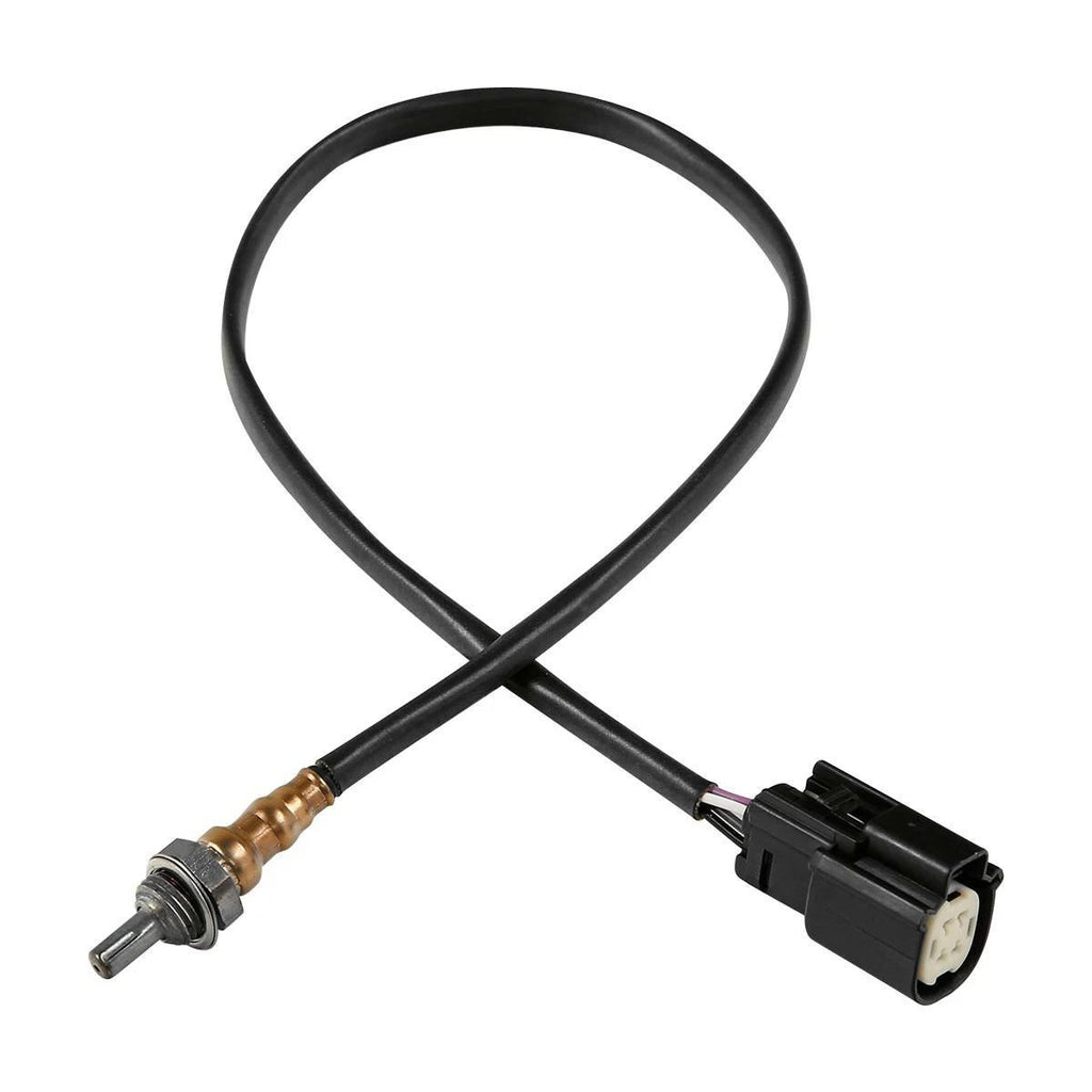 Oxygen Sensor for Harley Sportster 1200, Iron 883, Seventy Two, Forty-Eight (450mm)
