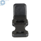 Rear Rack Door Rubber Strap for Honda TRX200 TRX300 (US Fit)
