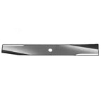 Mower Blades M112847 for John Deere 160 261 400 420 (Tractor Mounted)