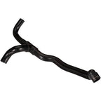 Heater Hose for Chevy Buick Regal Malibu Impala