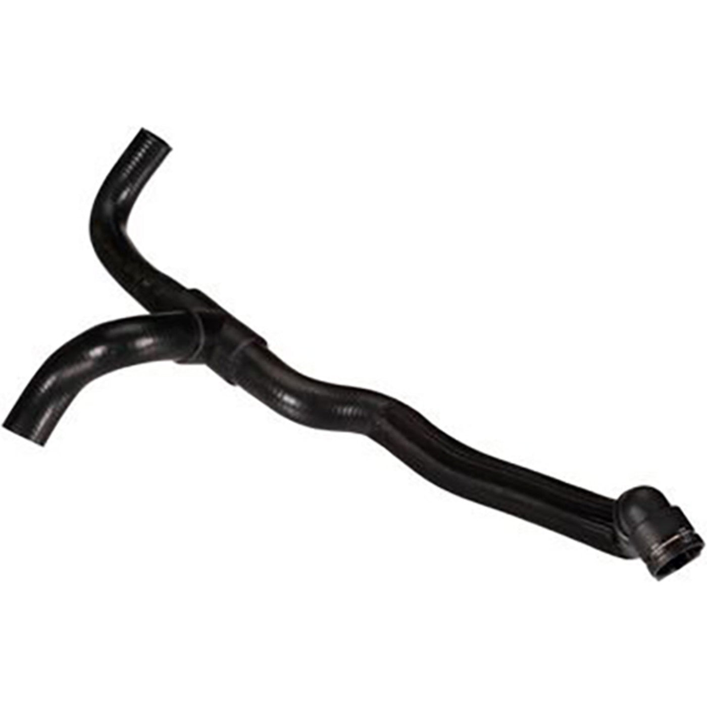 Heater Hose for Chevy Buick Regal Malibu Impala