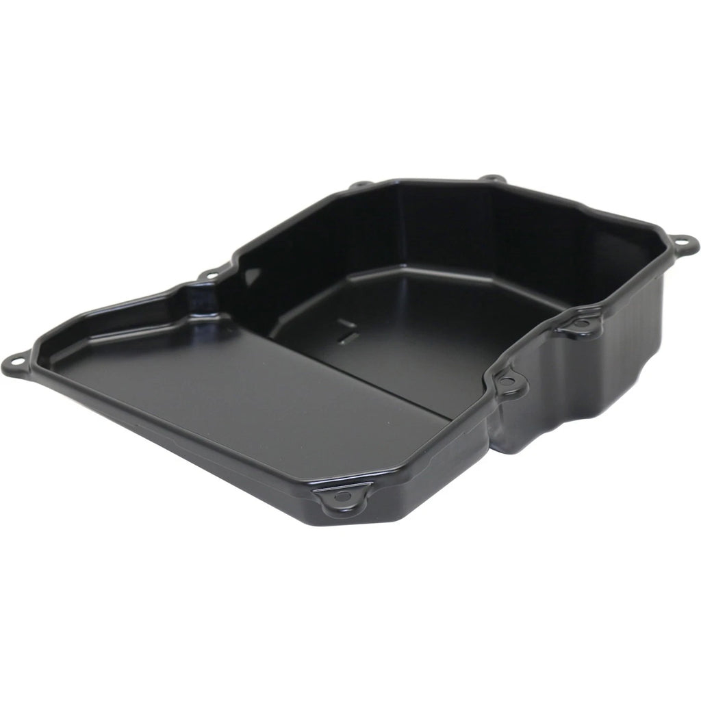 Transmission Pan for Volkswagen Golf Jetta Passat Beetle CC