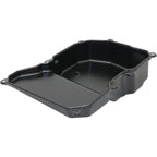 Transmission Pan for Volkswagen Golf Jetta Passat Beetle CC
