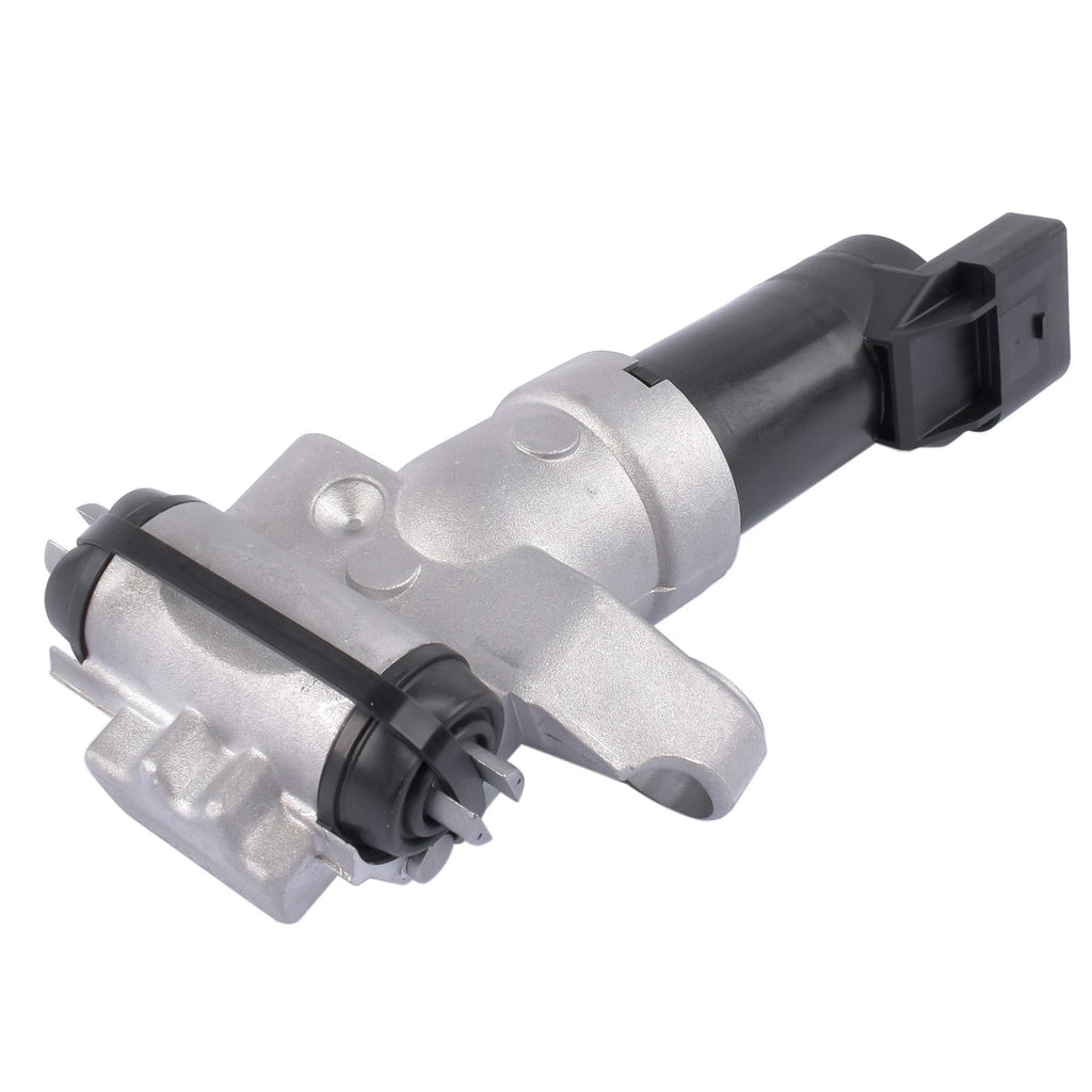 Rear Left Parking Brake Actuator for Porsche Panamera 911 (2010–2023)