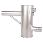 Muffler Assembly for Caterpillar (CAT) 1737 (2010-2020)