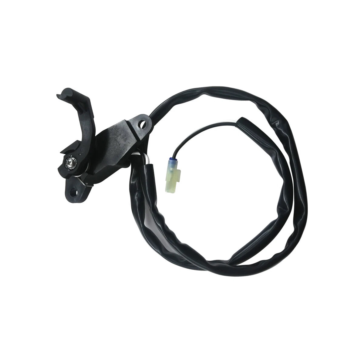 Trim Sensor for Suzuki DF 200 225 250 HP Outboard Motors (2000–2023) 34801-93J03