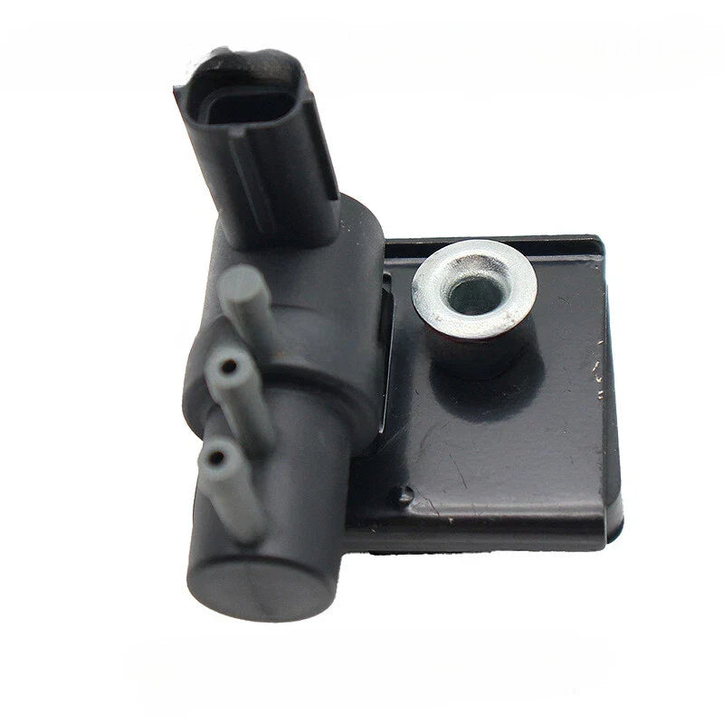 Powerstroke Turbo Boost Solenoid for Ford F-250