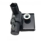 Powerstroke Turbo Boost Solenoid for Ford F-250