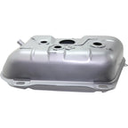 Fuel Tank for Chevrolet Tracker (2000–2004)