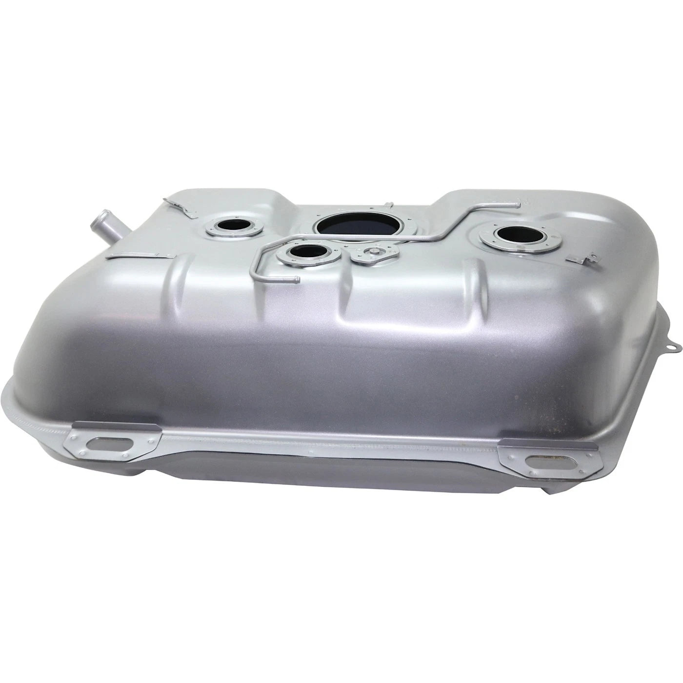Fuel Tank for Chevrolet Tracker (2000–2004)