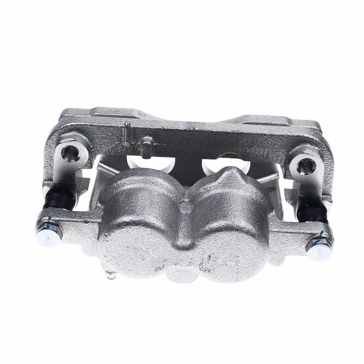 Front Left Brake Caliper for Chevy Silverado 1500 Tahoe GMC (2007â2019)