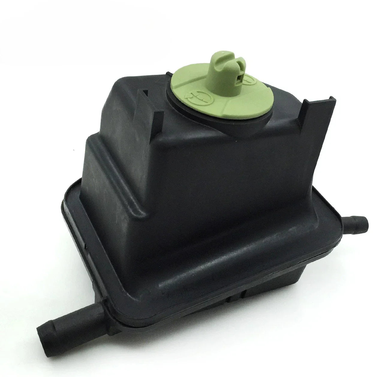 Power Steering Pump Reservoir Tank for VW Golf Jetta Audi TT (1998–2014)
