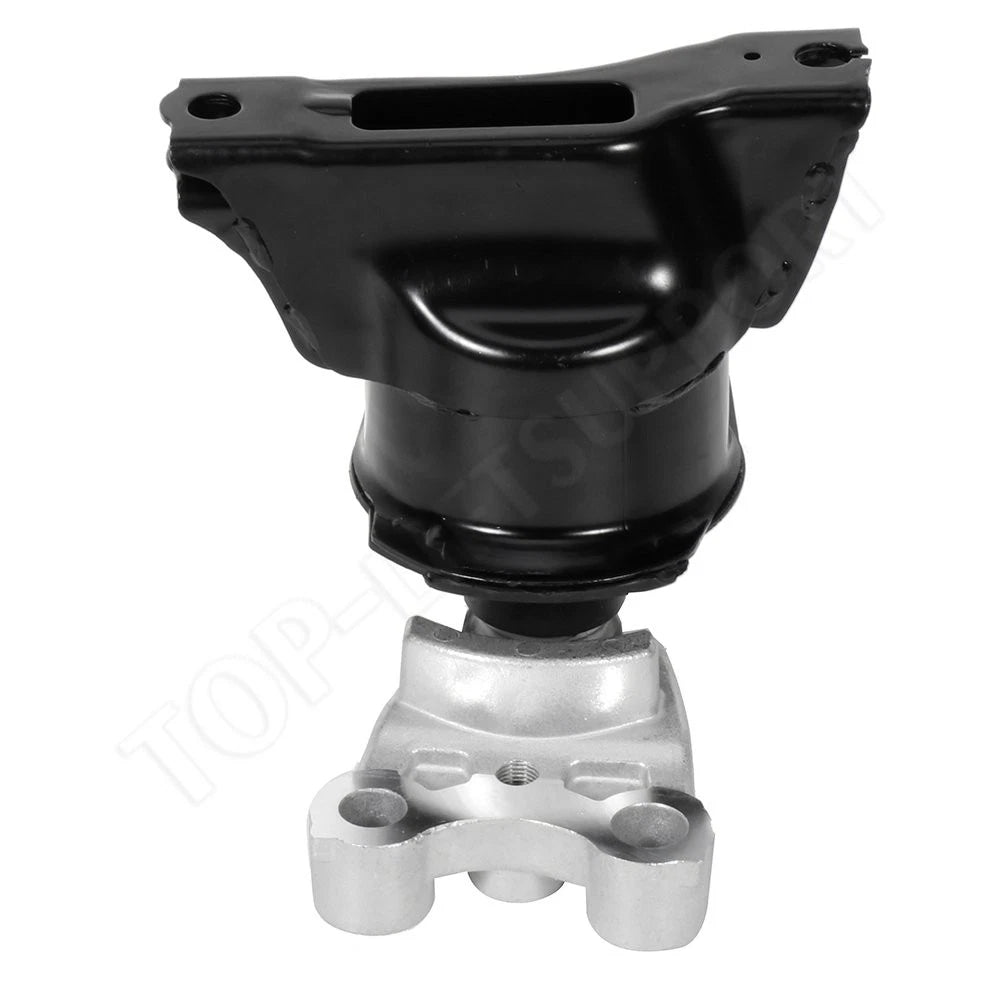 Set of 4 Engine Motor & Transmission Mounts for Honda Civic (2009)