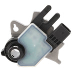 Neutral Safety Switch for Ford EcoSport, Fusion, Transit Connect, Escape, Taurus, MKZ