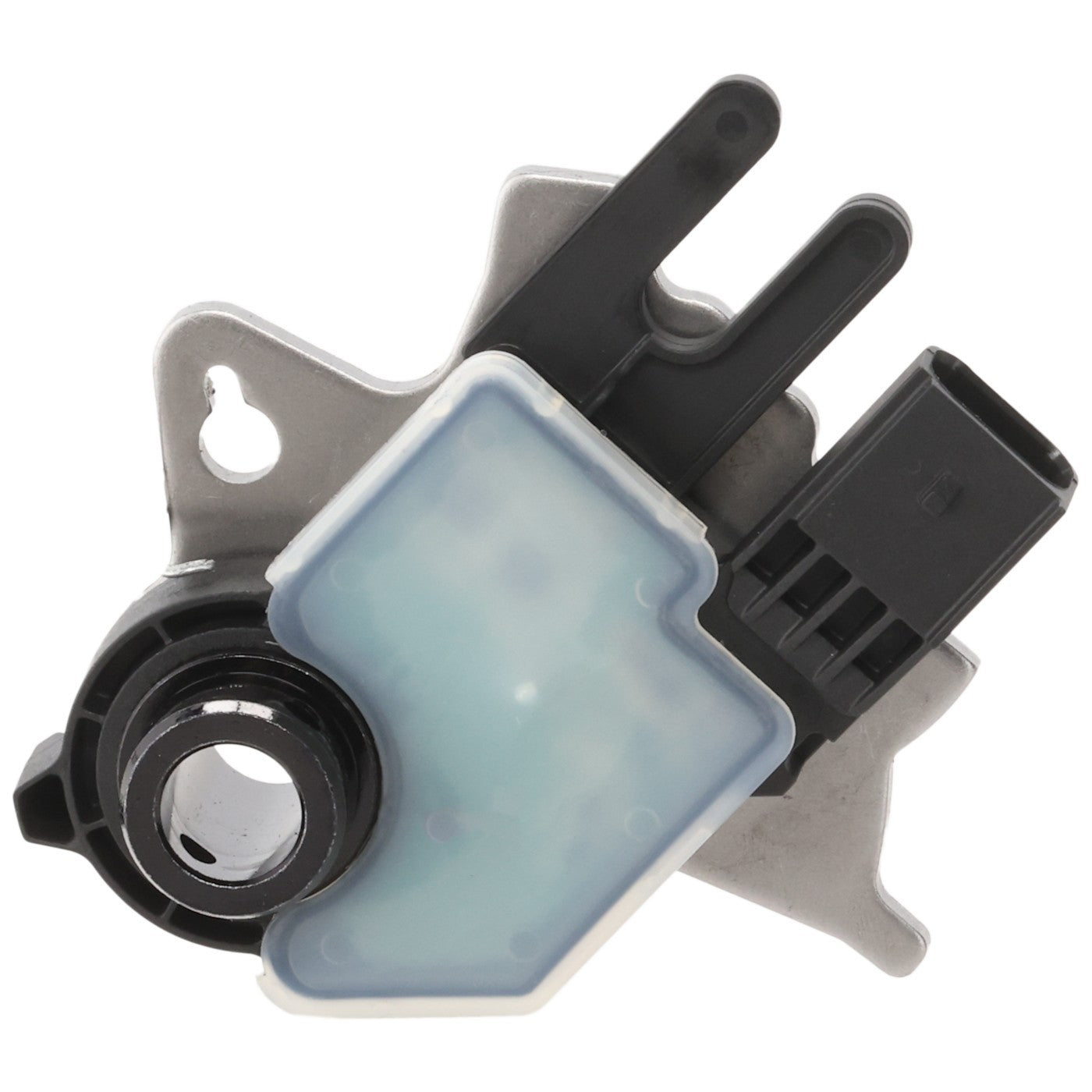 Neutral Safety Switch for Ford EcoSport, Fusion, Transit Connect, Escape, Taurus, MKZ