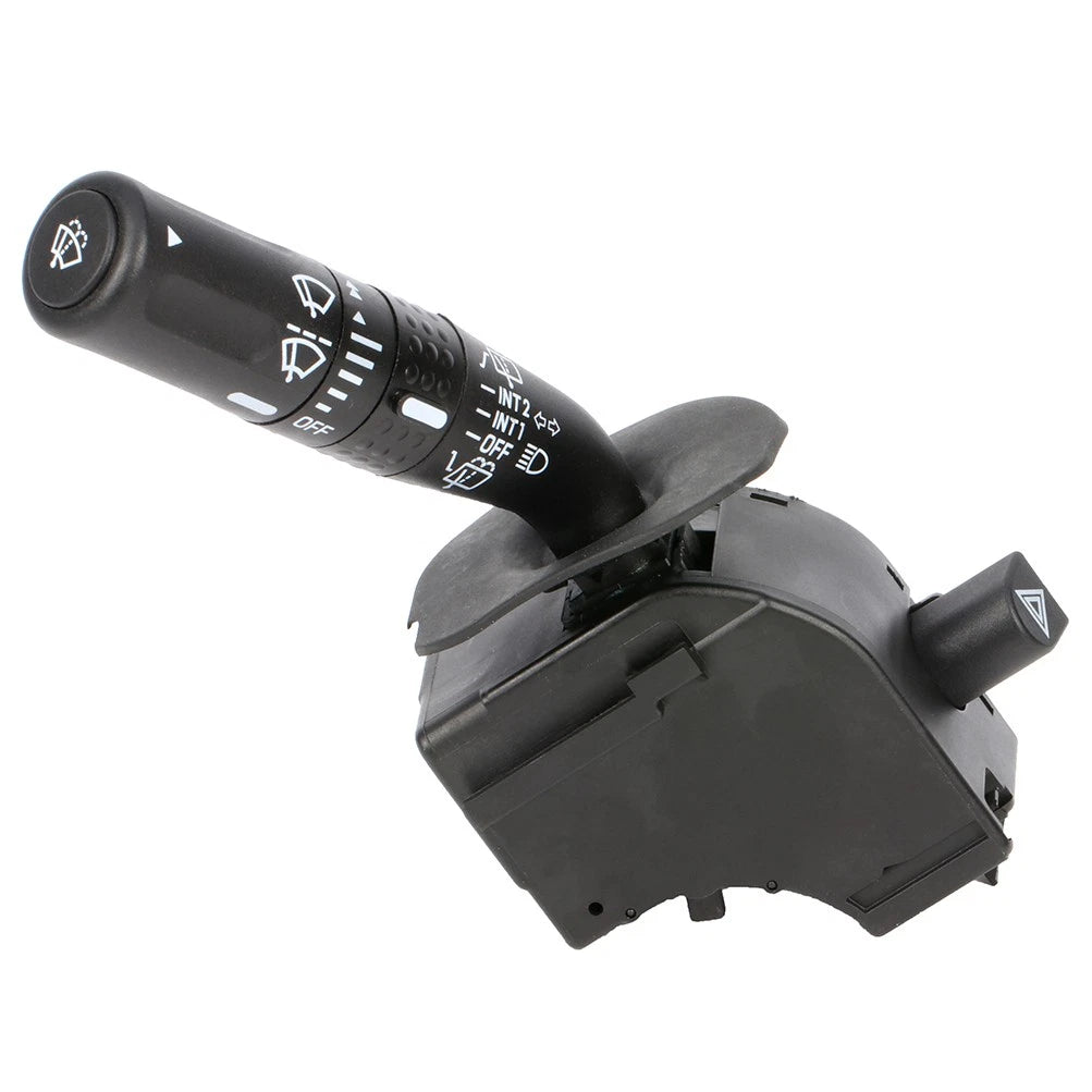Hazard Warning Switch for Ford Explorer Expedition Mercury Mountaineer (2002–2005)