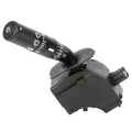 Hazard Warning Switch for Ford Explorer Expedition Mercury Mountaineer (2002–2005)