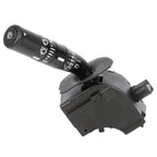 Hazard Warning Switch for Ford Explorer Expedition Mercury Mountaineer (2002–2005)