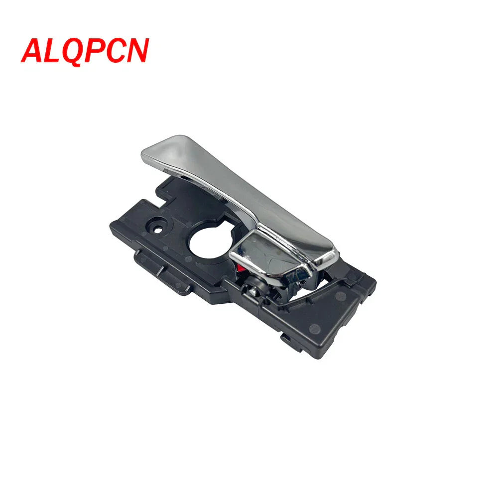 Chrome Interior Door Handle for Hyundai Accent (2012-2017)