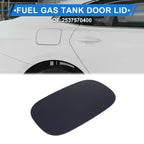 Fuel Tank Door Cap for Mercedes-Benz X253 2016-2019 Gas Tank Flap