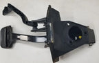 Brake Fuel Pedal Assembly for Jaguar XJ8 XJR VDP (1998) MNA5372BB