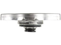Radiator Cap for Suzuki Grand Vitara (1999–2005, 2009–2013) PZ813ZJ