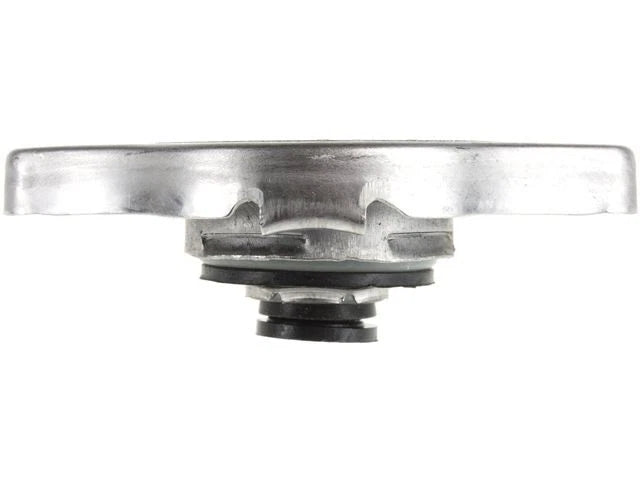 Radiator Cap for Suzuki Grand Vitara (1999–2005, 2009–2013) PZ813ZJ